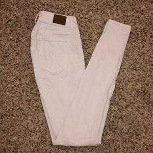 NWOT American Eagle Jeans